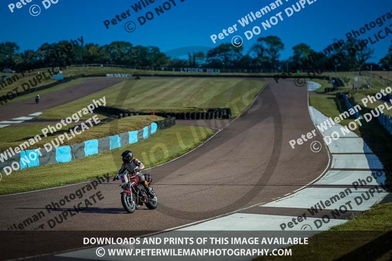 enduro digital images;event digital images;eventdigitalimages;lydden hill;lydden no limits trackday;lydden photographs;lydden trackday photographs;no limits trackdays;peter wileman photography;racing digital images;trackday digital images;trackday photos